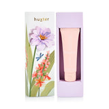 Huxter | Hand Balm Gift Box 50ml - Mauve Flower