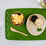Maison Appret | Petite Board - Green