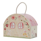 Little Dutch | Fairy Garden Fairy House