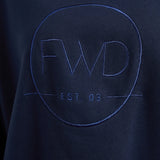 Foxwood | Formation Crew - Navy