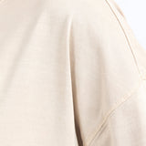 Foxwood | Farrah Long Sleeve - Oatmeal