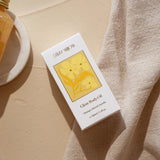 Stray Willow | Glow Shimmer Body Oil