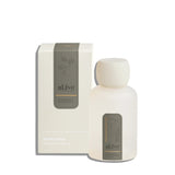 al.ive | Room Spray - Willow Gum & Lemon Myrtle