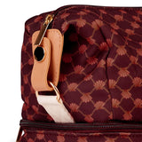 The Somewhere Co | Cosmetic Bag - Keepsakes