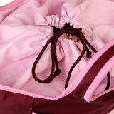 The Somewhere Co | Lunch Buddy - Crimson Haze