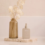 al.ive | Hand Sanitiser - Watermelon & Lime