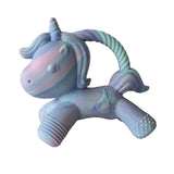 Jellystone Designs | Sensory Teether - Unicorn Ombre