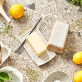 Robert Gordon | Butter Dish - Garden To Table