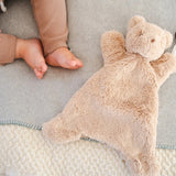 Nana Huchy | Hoochy Coochie - Honey Bear