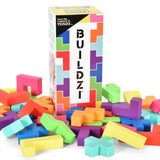BUILDZI