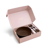 Styleware | The Entertainer Gift Pack - Cocoa