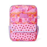 The Somewhere Co | Mini Adventure Backpack - Barbie Rodeo