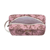 Kollab | Travel Bag - Karen Walker Animal Kingdom