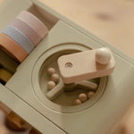 Slide image