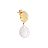 Fairley | Splash Pearl Drops