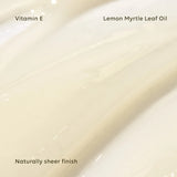 al.ive | Lip Butter - Sheer Lemon