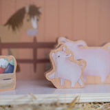 Little Dutch | Portable Farmhouse
