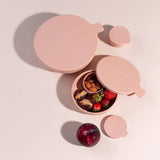 Styleware | Lunch Set - Blush