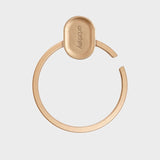 Orbitkey | Ring V2 - Rose Gold