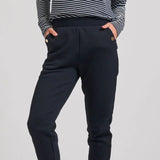 EST | Lux Scuba Lounge Pant - French Navy