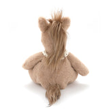 Nana Huchy | Harvey the Horse
