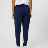 Stella + Gemma | Sunday Pant - Navy