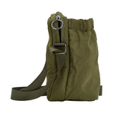 Annabel Trends | Water Bottle Phone Bag - Olive