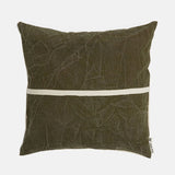Pony Rider | Wanderful Cushion - Dark Shadow