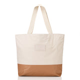 ALOHA Collection | Day Tripper - Dipped Toffee/Sandstone