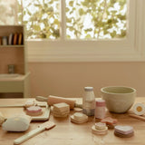 Little Dutch | Baking Set