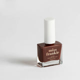 Miss Frankie | Nail Polish - Sweet Revenge