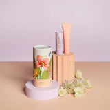 Huxter | Lip & Hand Cream Duo