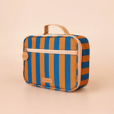 Fox & Fallow | Mini Lunch Bag - Barcelona