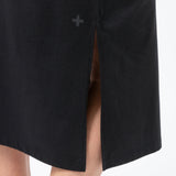 Stella + Gemma | Essentials Skirt - Black