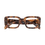 SHILLA - Tortoise Shell