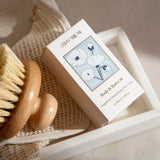 Stray Willow | Body & Bath Oil - Idle Falls