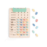 BS Toys | Code Cracker