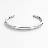 Zafino | Cleo Bracelet - Silver
