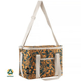 Kollab | Picnic Bag - Matildas Native