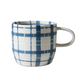 Robert Gordon | Cat's Pyjamas Mug - Denim