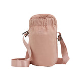 Annabel Trends | Water Bottle Phone Bag - Pink