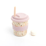 Chino Club | Kids Keep Cup 8oz - Fairy
