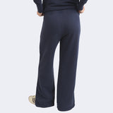 Foxwood | Classic Track Pant - Navy