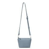 Brie 2 Piece Handbag - Ocean Breeze