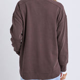 Elm | Established Crew - Coffee