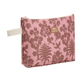 Kollab | Wet Bag - Karen Walker Animal Kingdom