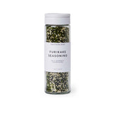 Tasteology | Furikake Seasoning