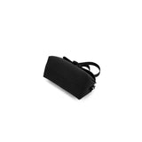Black Caviar Designs | Mercer Shoulder/Crossbody - Black