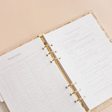 Fox & Fallow | Wedding Planner - Champagne