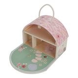 Little Dutch | Fairy Garden Fairy House